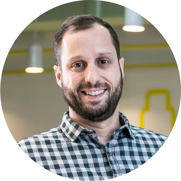 Latitud Build worldclass tech companies in LatAm